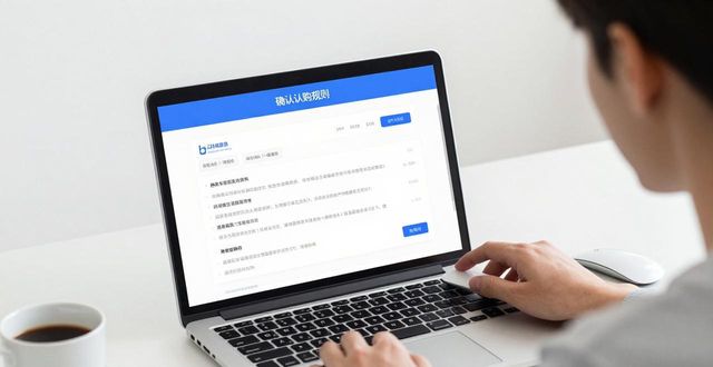 比特派钱包是冷钱包吗_如何通过比特派钱包最新版进行众筹投资_比特派钱包体系
