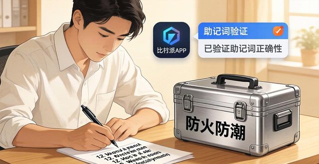 比特派下载_比特派快速正式下载版手机安装_如何快速上手比特派Bitpie正式版下载功能