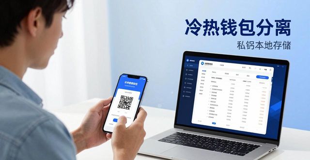 如何通过比特派钱包5.2下载实现跨平台交易?_比特派钱包转币收费吗_bitpie比特派钱包
