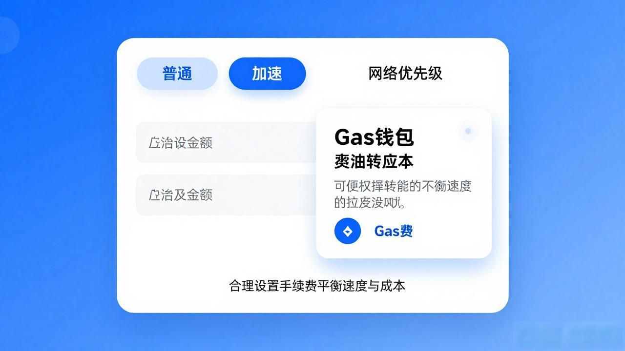 比特派钱包资产快速转移实操指南