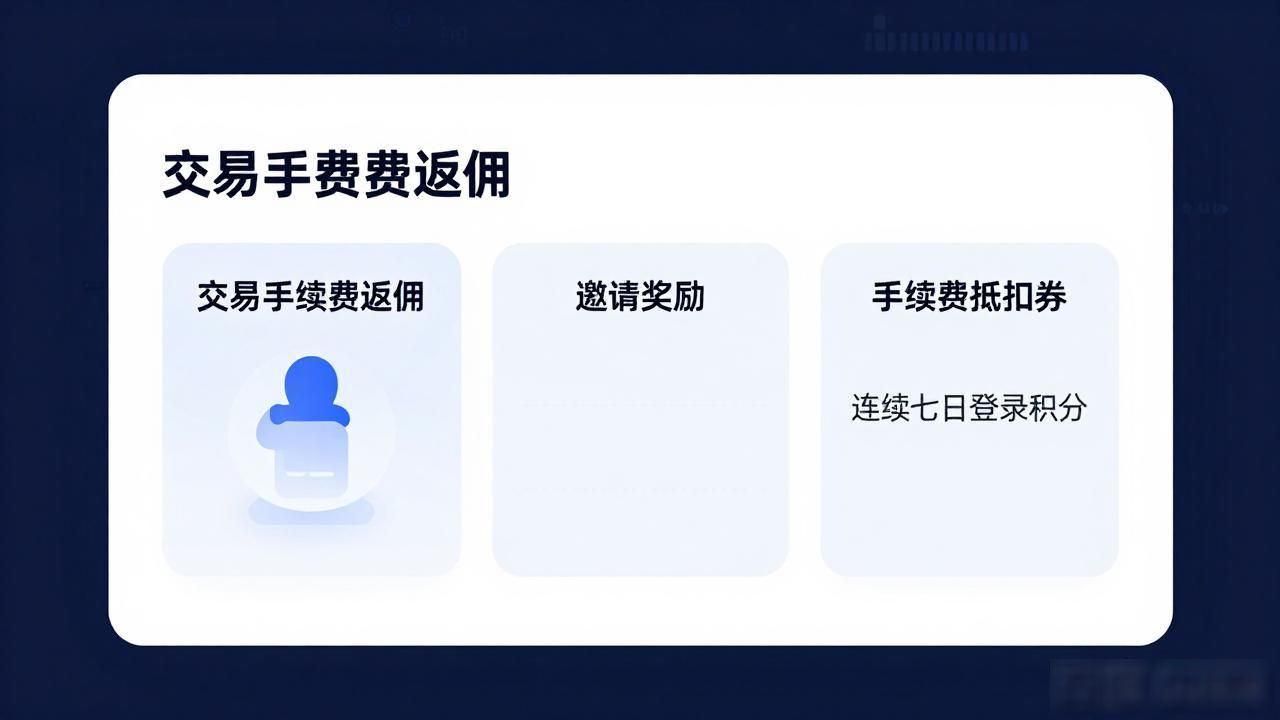 比特派钱包中文正版下载与奖惩规则全解析