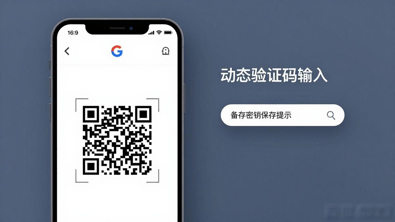 比特派钱包怎么开启二次验证？手把手教你保护数字资产