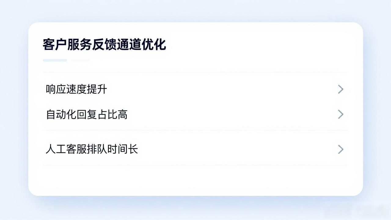 比特派最新版用户真实评价：好不如你？值不值得下？