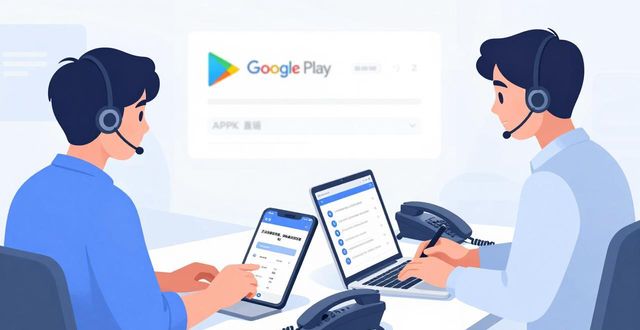 Bitpie下载卡住？官网客服这样联系