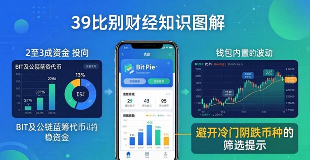 无风险资产和风险证券的组合线_如何在 BitPie 钱包中选择合适的资产组合_钱经组合资产