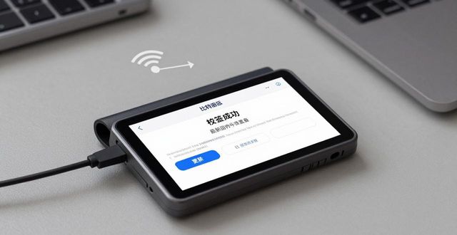 比特派硬件钱包能用多久啊_比特派钱包体系_如何优化比特派钱包里面的冷钱包存储?