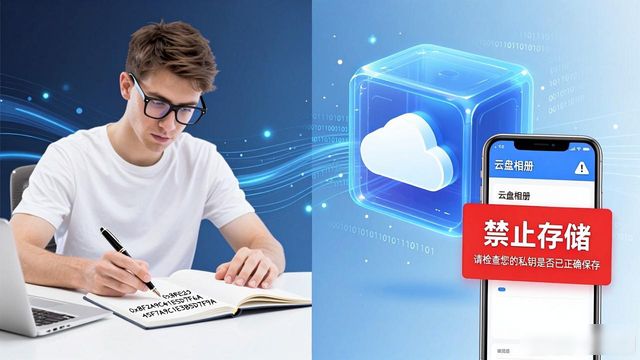 比特派交易所可靠吗_比特派购买trx_如何在比特派官方下载中保持交易安全?