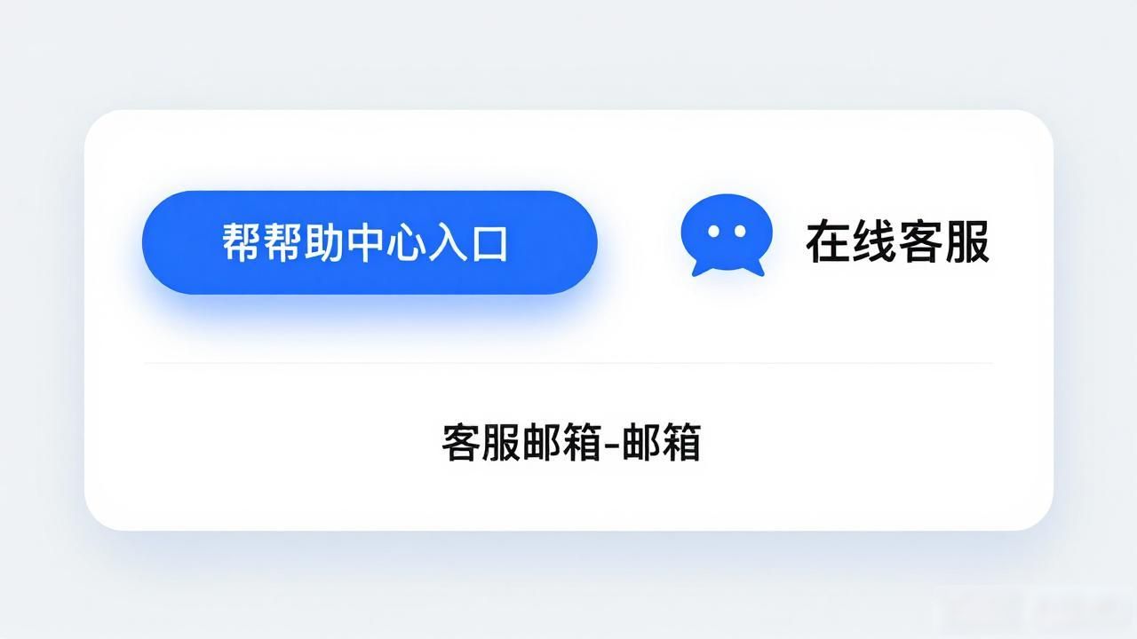比特派钱包怎么下载？官方技术支持渠道在哪？