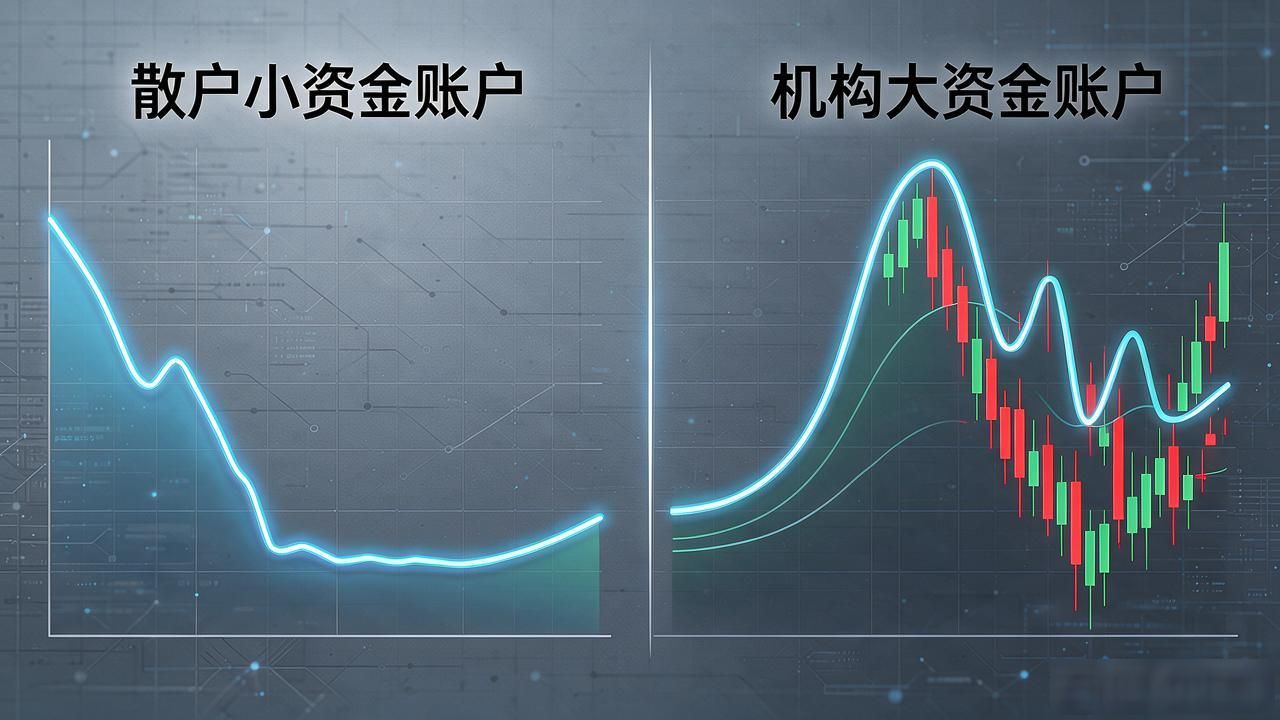 刚看完张岩最新一期视频，数字货币这轮行情变化他讲得挺到位
