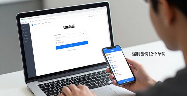 Bitpie官网下载正版钱包：分步安全教程