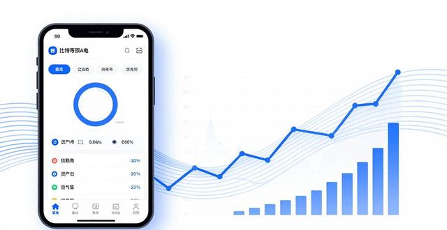 比特派钱包最新版下载 抓市场机会有技巧