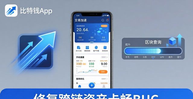 2021比特派钱包使用视频_比特派钱包app官方下载最新版本的市场变化与用户体验_比特派钱包是冷钱包吗