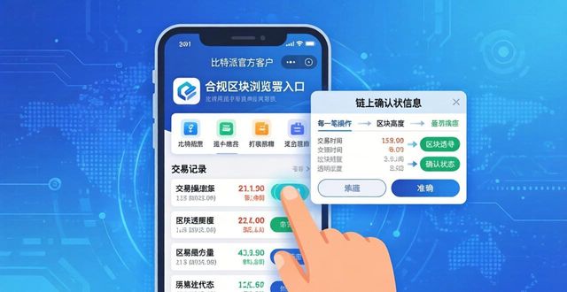 比特派官方下载利用功能数据包_比特派官方下载的功能与数据利用_比特派官方网址
