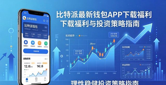 比特派最新钱包app下载的客户回报与投入策略_比特派钱包百度百科_比特派钱包币币兑换风险