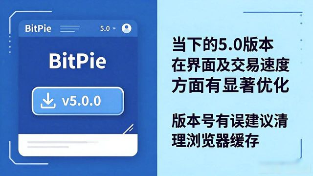 bitpie比特派钱包_bitpie钱包教程_比特派钱包5.0官方下载的常见问题解答