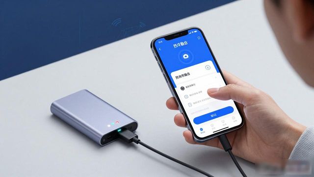 比特派钱包APP下载后，产品如何打通协作