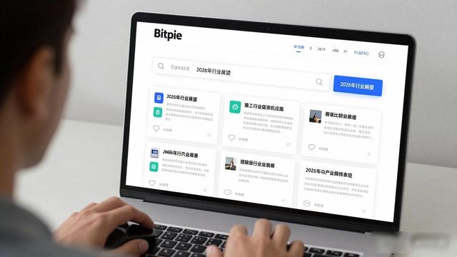 悉知信息科技有限公司_悉从是什么意思_如何在bitpie官网获取行业报告与分析,帮助您洞悉未来市场趋势。