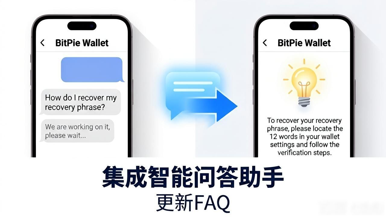 比特派钱包下载体验差？看用户吐槽与实际改进建议