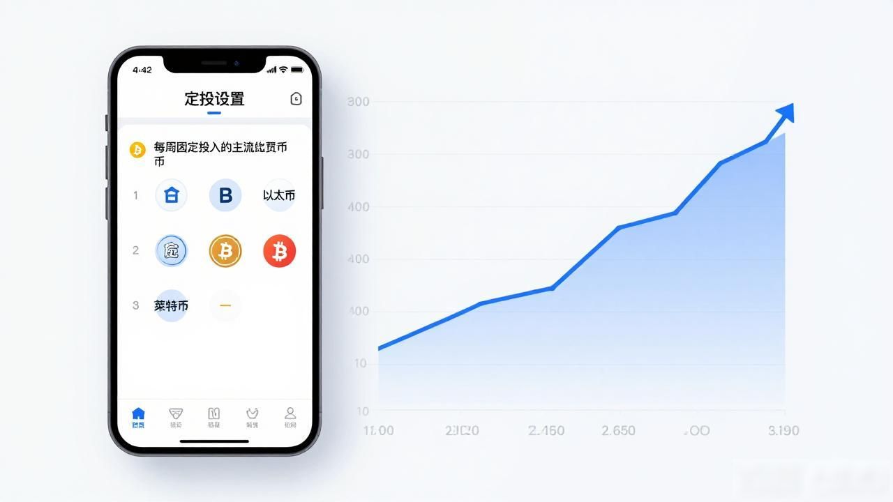 bitpie比特派怎么让钱增值最快？老玩家分享实操经验