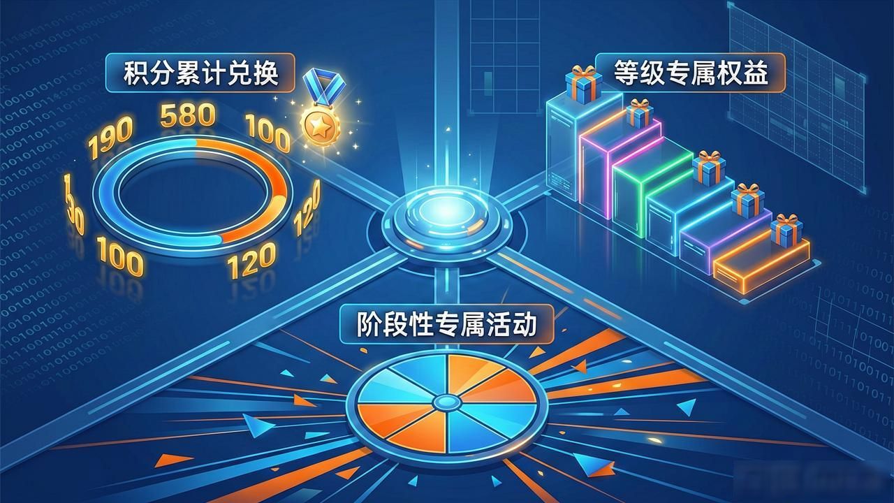 比特派官网下载最新版攻略：客户参与与市场监测实战