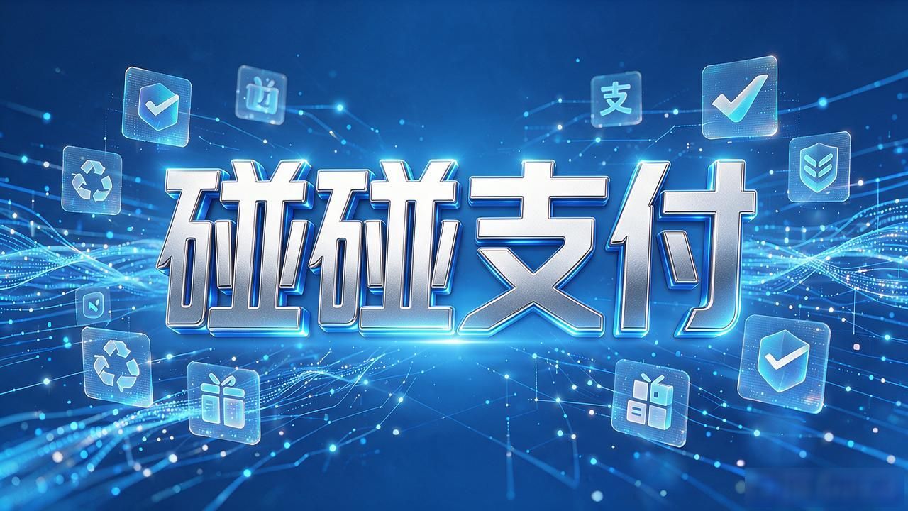 数字货币碰碰支付股票，哪些值得重点关注