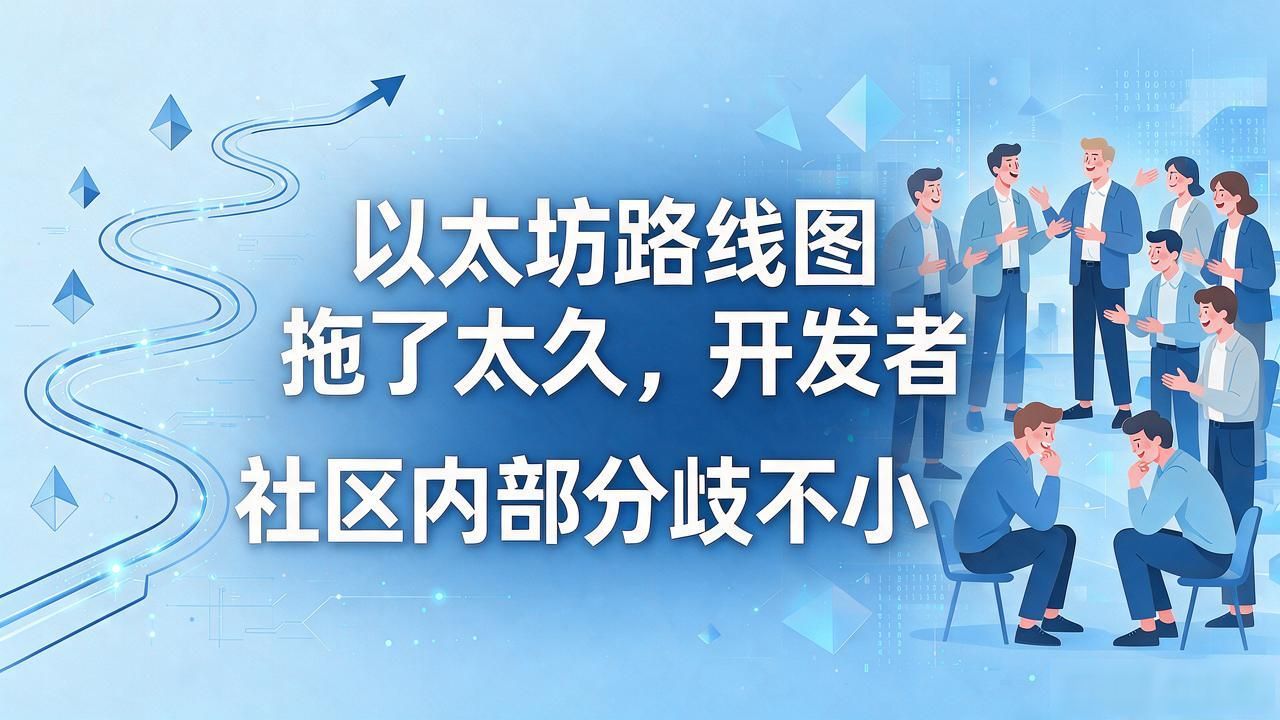 最近数字货币还能不能买？几个实在观点给你说清楚
