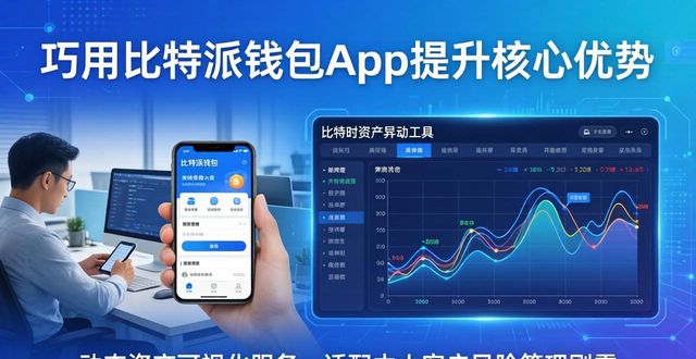 如何通过比特派Bitpie钱包app增强市场竞争力_比特派钱包是冷钱包吗_比特派钱包和比太钱包