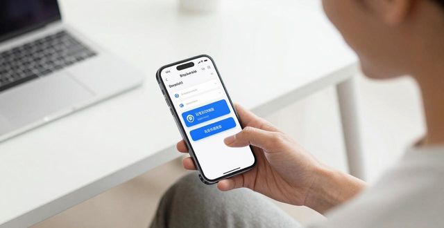 用户评价:Bitpie钱包安卓下载的真实反馈_钱包软件可靠吗_钱包app是做什么用的