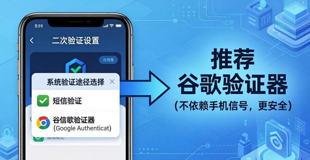 比特派钱包trx_如何在比特派钱包app中文版中设置二次验证_bitpie比特派钱包