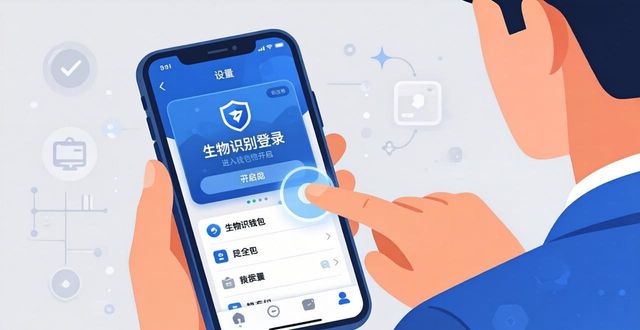 比特派钱包体系_比特派钱包trx_比特派钱包官方网站的用户界面:如何优化个人使用体验?