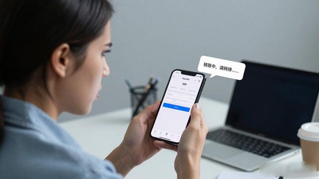 京东网银钱包官网_评测Bitpie钱包APP官网的用户口碑与信誉_恩秘密刷信誉平台官网
