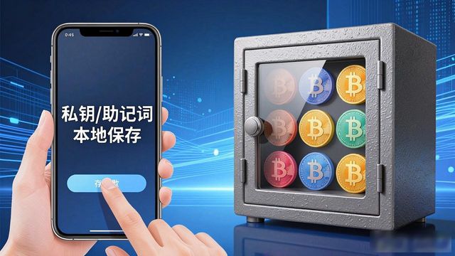 比特派钱包使用教程_比特派钱包uid_比特派钱包的添加钱包服务优势