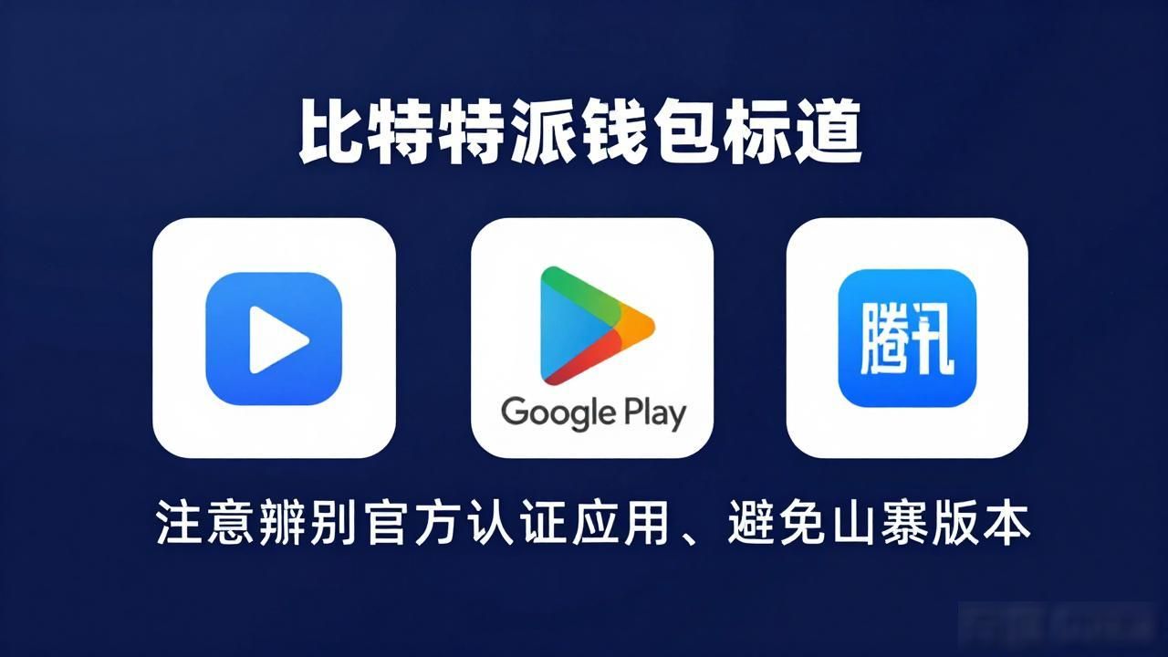 比特派钱包官方下载地址评测：安全可靠吗？