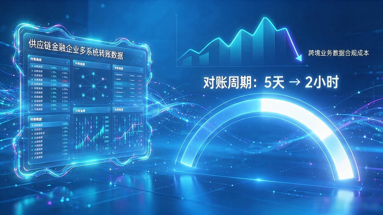 数字货币归国家数据局管吗？2026年政策风向变了，这几件事你得知道