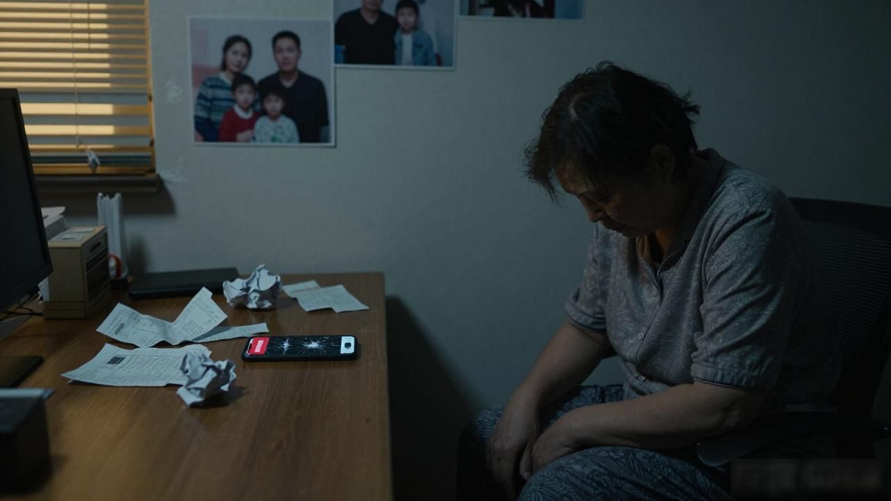 莱西数字货币靠谱吗？我蹲了三个月，本地人给你说点大实话
