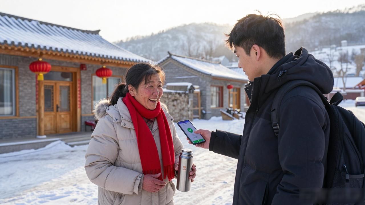 别光看概念，数字货币真正落地后你才懂它有实际意义
