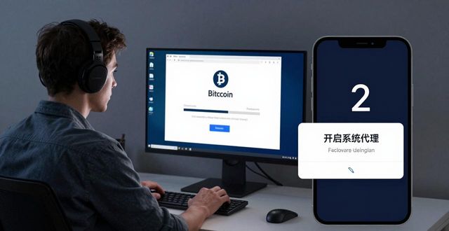 比特派下载慢？三招提速技巧