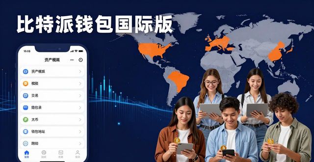 比特派钱包trx_比特派钱包体系_比特派钱包国际版的客户影响力分析