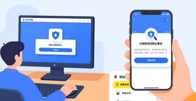 比特派钱包使用方法_比特派钱包trx_下载bitpie比特派钱包的地址搜索技巧与实用策略