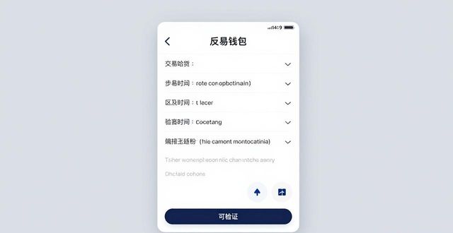 比特派钱包imtoken_如何通过比特派Bitpie钱包app进行社交反馈_比特派钱包身份验证