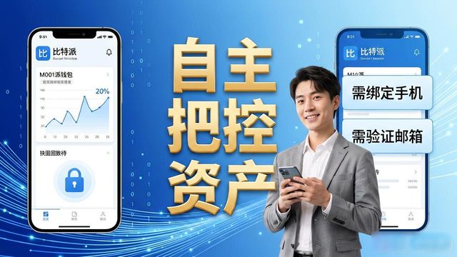 比特派钱包是冷钱包吗_比特派钱包下载地址_比特派钱包下载的市场特性与用户选择