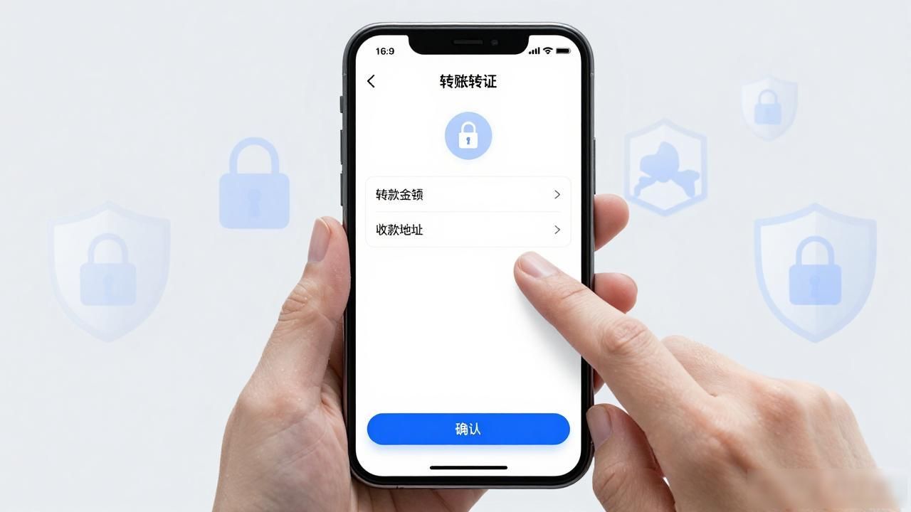 比特派钱包5.2实测：这几点改动直接影响资金安全