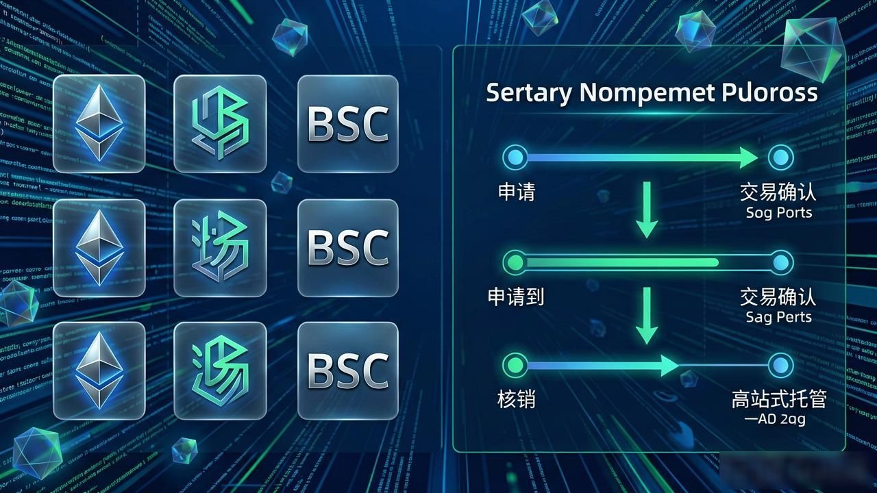 比特派5.0下载指南：新手怎么选才不踩坑？