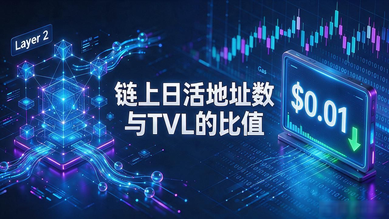 数字货币板块到底怎么看？2026趋势、风险与布局方向一次讲透