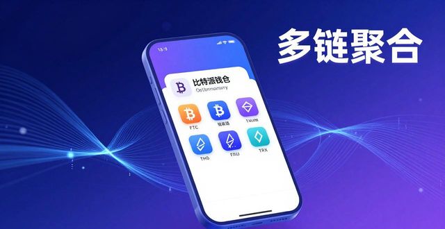 比特派钱包品牌运营：三步扩大影响力