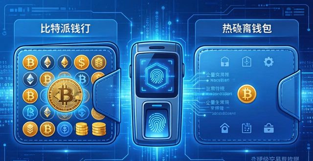 比特派钱包官网入口安全吗？数字资产防护策略