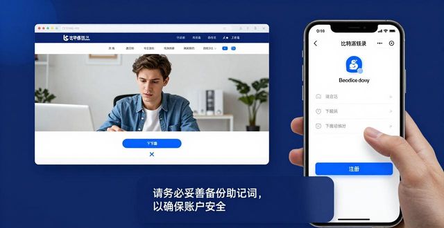 比特派钱包中文版下载：共享经济赚钱新玩法