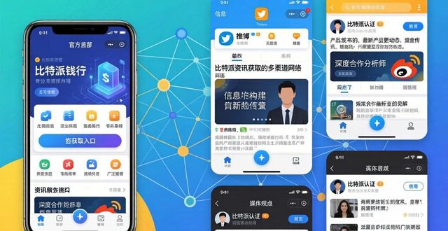 比特派钱包trx_bitpie比特派钱包_如何在比特派钱包官方入口上找到合适的市场资讯渠道?