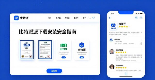 2018比特派app_比特派官方下载最新版的下载与安装常见问题_比特派钱包安卓下载