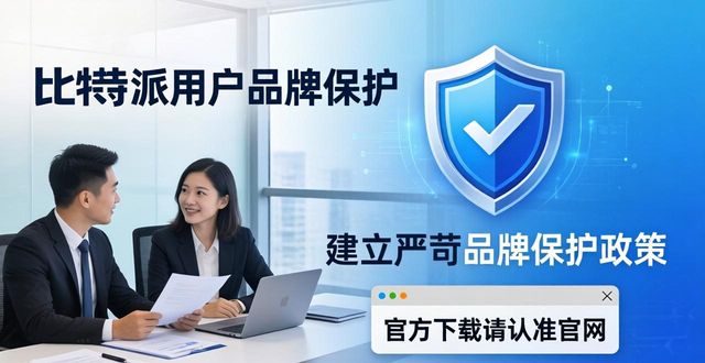 中维数字监控系统下载_中维数字监控系统900下载_如何在比特派下载网址中维护品牌形象?